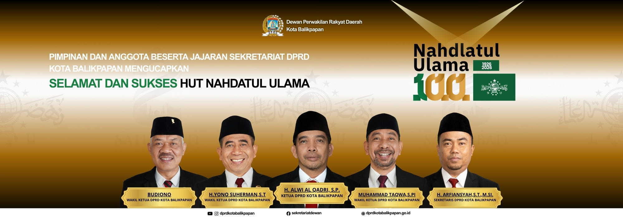 HUT NU BANNER_1769785784.jpg